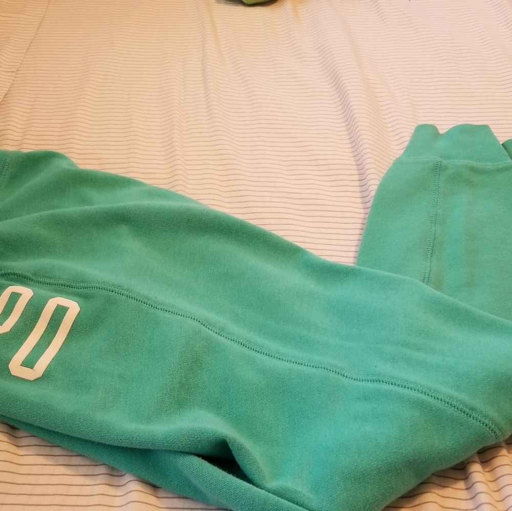 Aeropostale pant